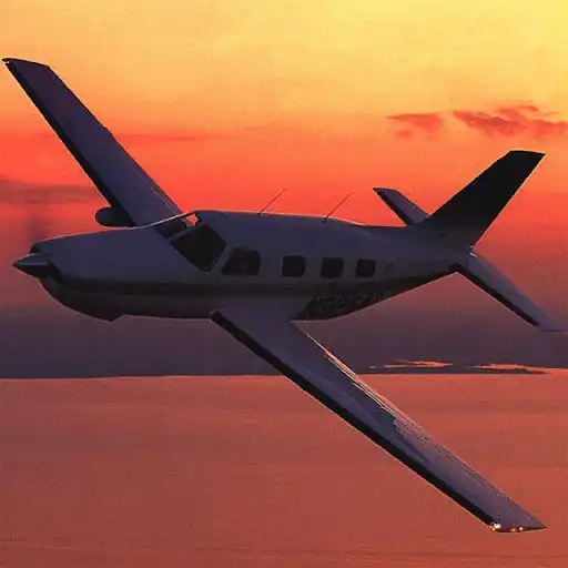 Play Aircraft Jigsaw Puzzles