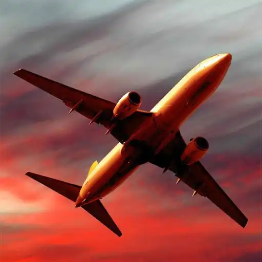 Play Aircraft Jigsaw Puzzles