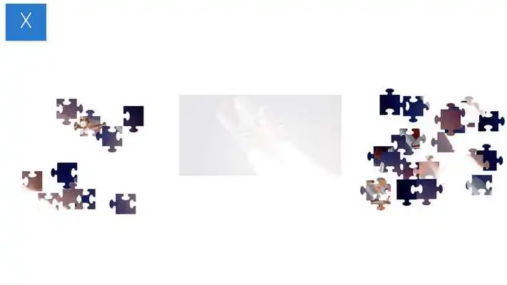 Play Aircraft Jigsaw Puzzles