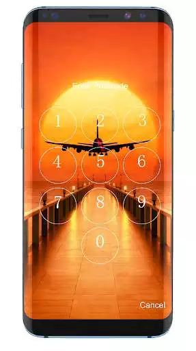 Play Aircraft Lock Screen  and enjoy Aircraft Lock Screen with UptoPlay Play Aircraft Lock Screen  and enjoy Aircraft Lock Screen with UptoPlay
