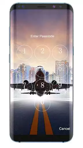 Play Aircraft Lock Screen as an online game online Aircraft Lock Screen with UptoPlay com.haufler.aircraft Play Aircraft Lock Screen as an online game Aircraft Lock Screen with UptoPlay