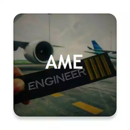 Play Aircraft Maintenance Engineering (AME) APK