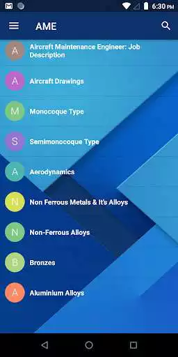 Play Aircraft Maintenance Engineering (AME) and enjoy Aircraft Maintenance Engineering (AME) with UptoPlay Play Aircraft Maintenance Engineering (AME) and enjoy Aircraft Maintenance Engineering (AME) with UptoPlay