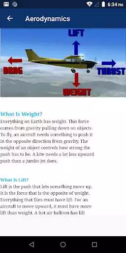 Play Aircraft Maintenance Engineering (AME) as an online game online Aircraft Maintenance Engineering (AME) with UptoPlay in.softecks.ame Play Aircraft Maintenance Engineering (AME) as an online game Aircraft Maintenance Engineering (AME) with UptoPlay