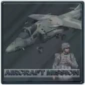 Free play online aircraft mission APK Free play online aircraft mission APK