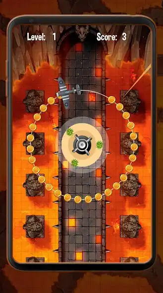 Play Aircraft Orbit Management and enjoy Aircraft Orbit Management with UptoPlay Play Aircraft Orbit Management and enjoy Aircraft Orbit Management with UptoPlay