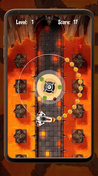 Play Aircraft Orbit Management as an online game online Aircraft Orbit Management with UptoPlay Play Aircraft Orbit Management as an online game Aircraft Orbit Management with UptoPlay