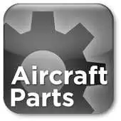 Free play online Aircraft Parts APK