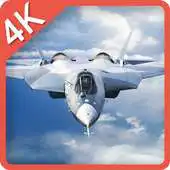 Free play online Aircraft Plane Air 3D LWP APK Free play online Aircraft Plane Air 3D LWP APK