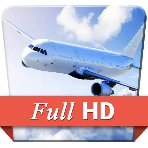 Free play online Aircraft Plane Flight HD LWP APK Free play online Aircraft Plane Flight HD LWP APK
