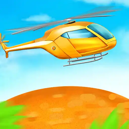 Play Aircraft Production Simulation APK
