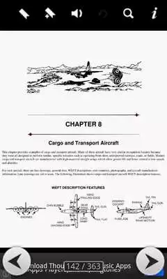 Play Aircraft Recognition US Guide