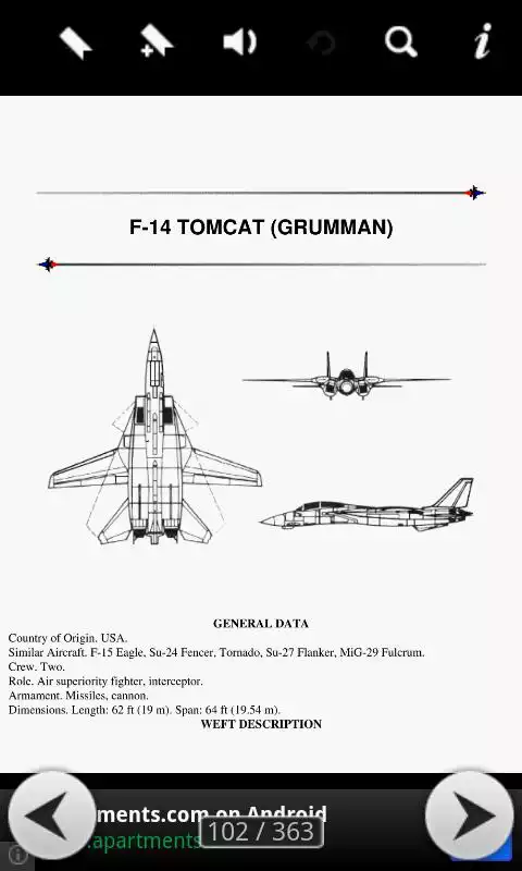 Play Aircraft Recognition US Guide