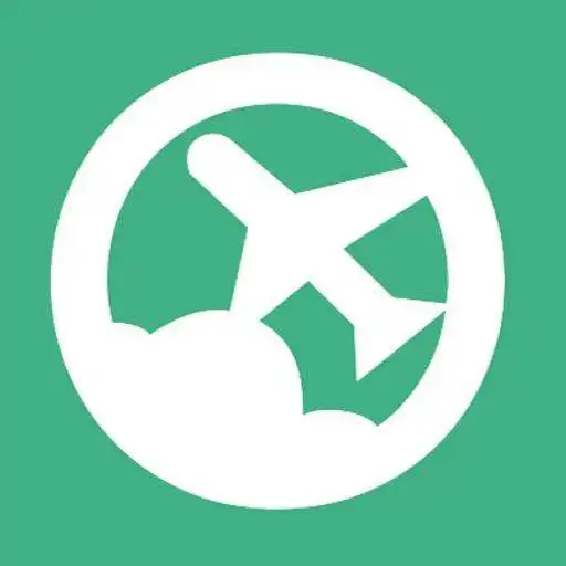 Run free android online Aircraft Registration Search APK