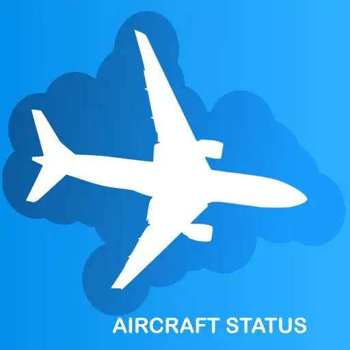 Play Aircraft Status APK