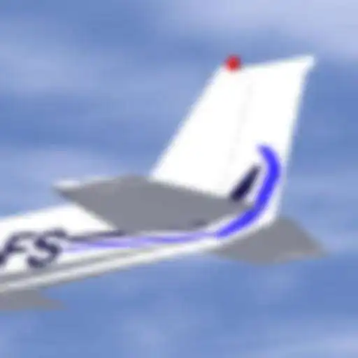 Run free android online Aircraft Tail Number Lookup APK