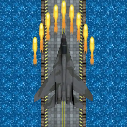 Play Aircraft Wargame 2 APK Play Aircraft Wargame 2 APK