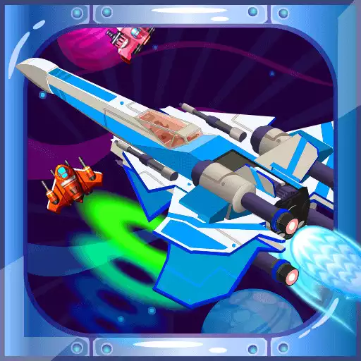 Play Aircraft war APK Play Aircraft war APK
