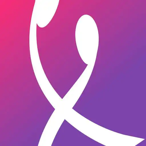 Play Air Dance APK