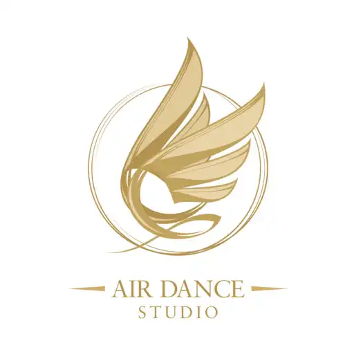 Play Air Dance Studio APK