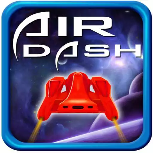 Play Air Dash - Feel The Boost APK Play Air Dash - Feel The Boost APK