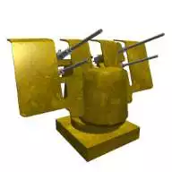 Free play online Air Defence : World War 2 APK Free play online Air Defence : World War 2 APK