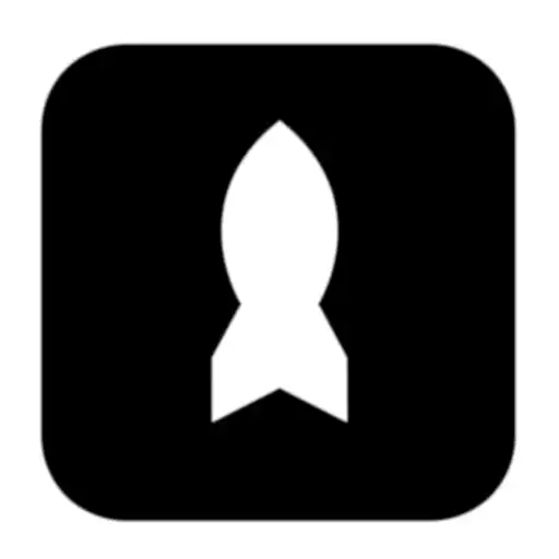 Play Air Defense APK