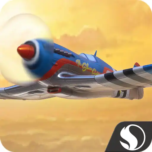 Play Air Derby APK Play Air Derby APK