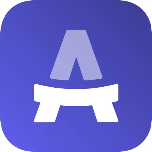 Play Airdesk APK Play Airdesk APK