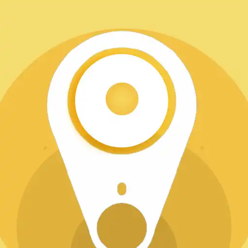 Play Air Detector- AirTag Tracker APK