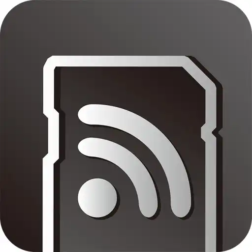 Play Air Direct APK Play Air Direct APK