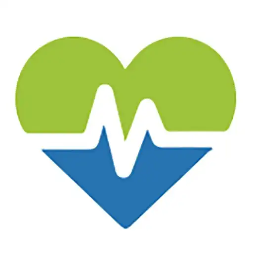 Play Air Doctor APK