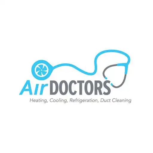 Play Air Doctors Heating and Cooling APK