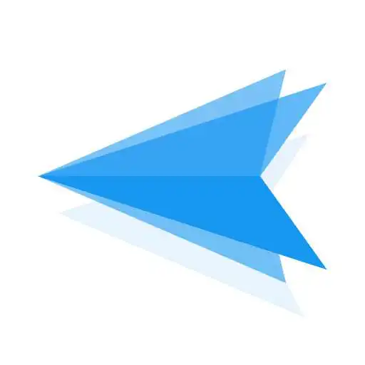 Free play online AirDroid Business Daemon APK Free play online AirDroid Business Daemon APK