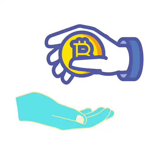 Play Airdrop : Coins Tokens APK Play Airdrop : Coins Tokens APK