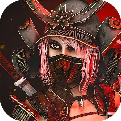 Play Airdrop Hero APK Play Airdrop Hero APK