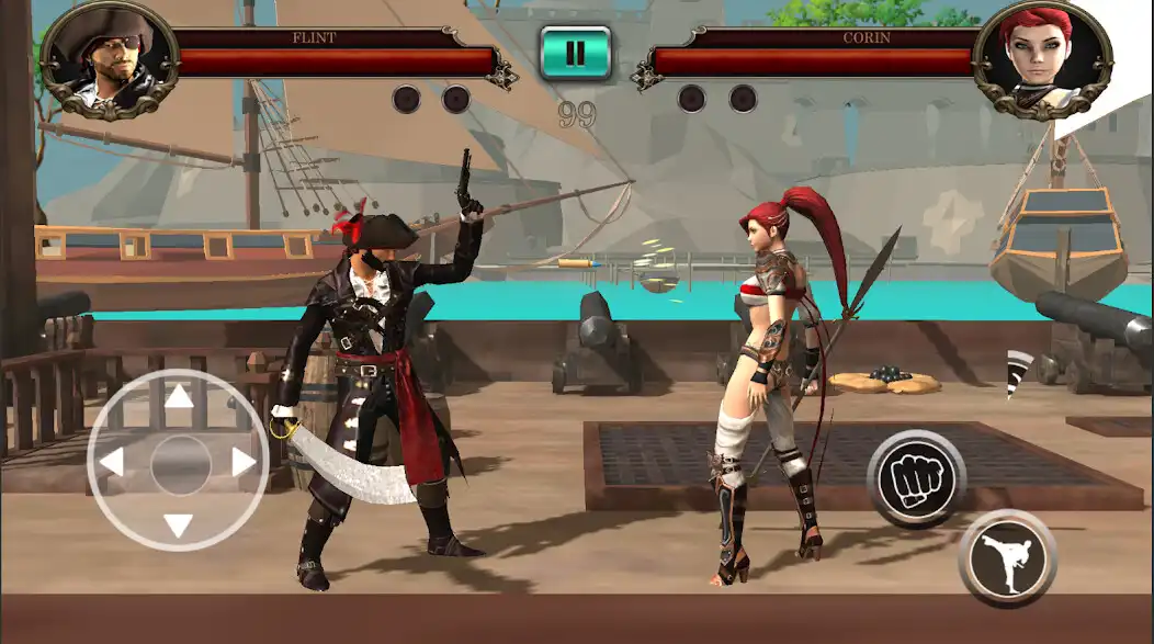 Play Airdrop Hero as an online game Airdrop Hero with UptoPlay