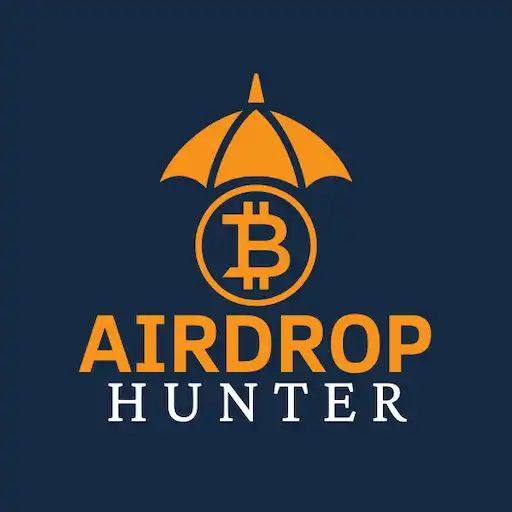 Play Airdrop Hunter: Earn Crypto APK