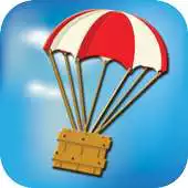 Free play online Airdrop APK