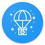 Free play online AirdropOcean - Free crypto airdrops  APK