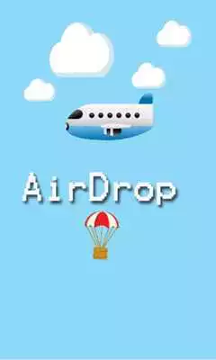 Play Airdrop