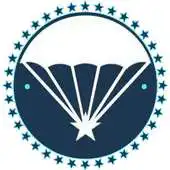 Free play online Airdrops APK