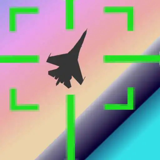 Play Air Duelz - Air Simulator APK Play Air Duelz - Air Simulator APK
