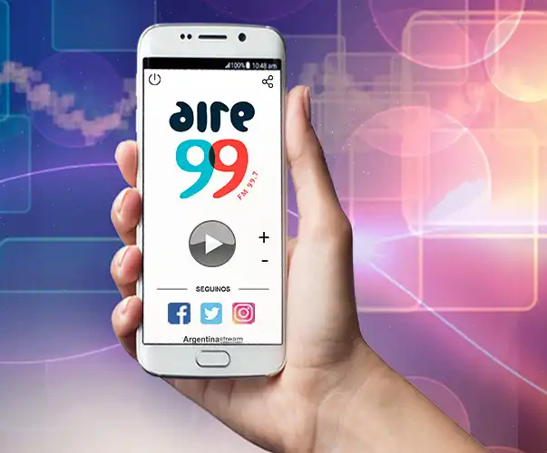 Play aire 99  and enjoy aire 99 with UptoPlay