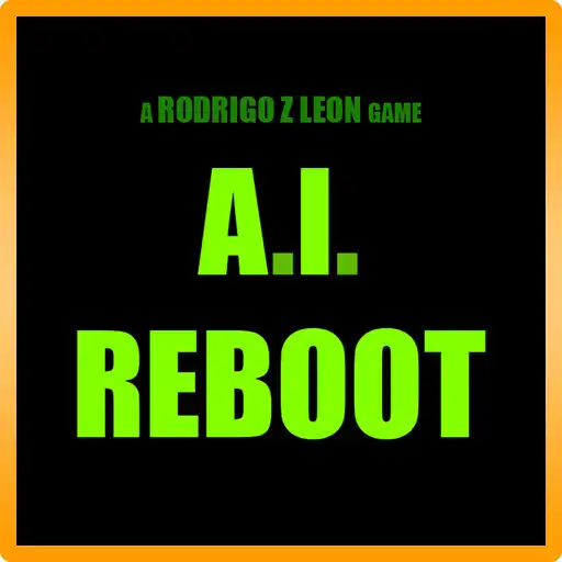 Play A.I. Reboot APK