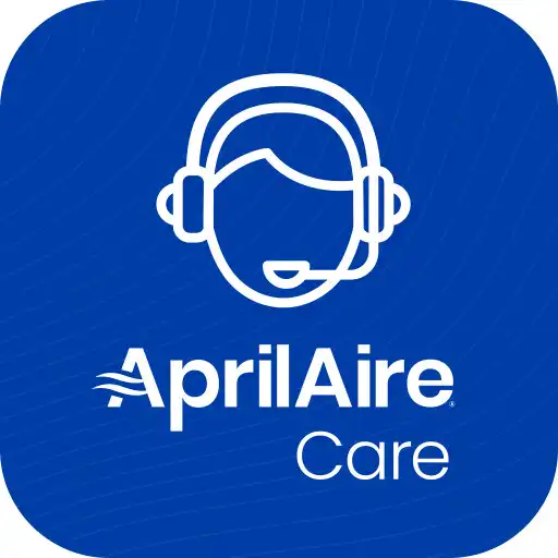 Play Aire Care APK