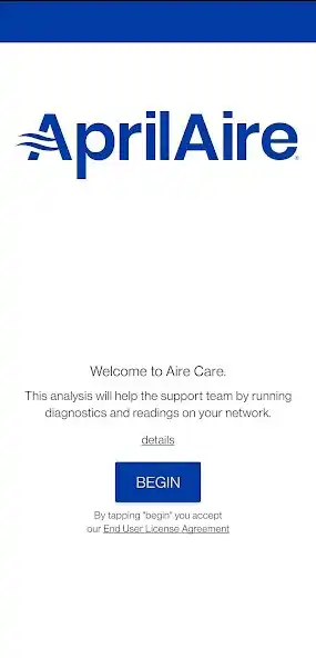 Play Aire Care  and enjoy Aire Care with UptoPlay