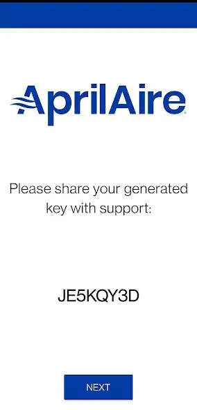 Play Aire Care as an online game Aire Care with UptoPlay