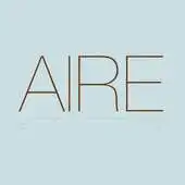 Free play online Aire Catering APK
