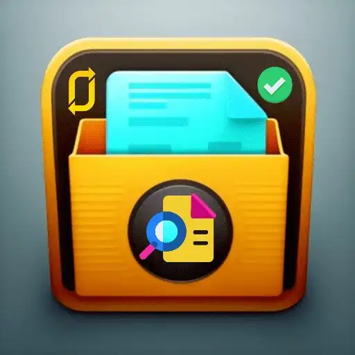 Play AiReco Photo Video Recovery APK Play AiReco Photo Video Recovery APK